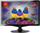 фото Монитор 22" Viewsonic VA2232w