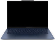фото Ноутбук Lenovo Yoga Slim 7 14Q8X9