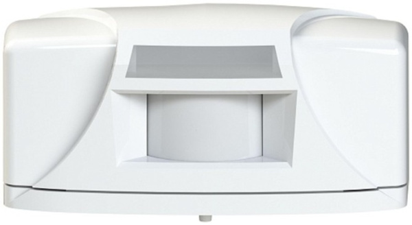 Изображение товара Извещатель Риэлта Ладога Фотон-Ш2-РК оптико-электронный радиоканал