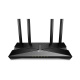 фото Роутер Wi Fi TP-LINK Archer AX10 в Уфе