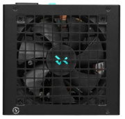 фото Блок питания Deepcool PN650M