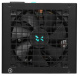 фото Блок питания ATX Deepcool PN650M в Уфе