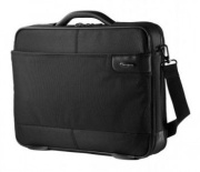 фото Сумка Samsonite D38*010*09
