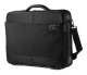 фото Сумка для ноутбука Samsonite D38*010*09 в Омске