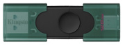 фото Накопитель USB 3.0 128GB  Kingston DTDEG2/128GB