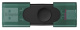 фото Накопитель USB 3.0 128GB Kingston DTDEG2/128GB в Краснодаре