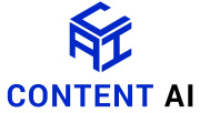 фото Подписка (электронно)  Content AI ContentReader PDF 16 Business 3-10 Per Seat Локальная установка на 1 год