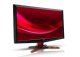 фото Монитор 24" Acer HS244HQbmii