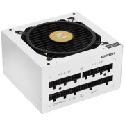 фото Блок питания Zalman ZM750-TMX2 WH