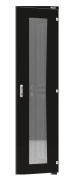 фото Дверь одностворчатая TLK TFI-4780-G-R-BK
