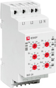 фото Реле EKF rkf-24