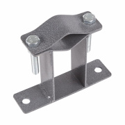 фото Кронштейн Rexant 34-0594