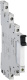 фото Реле интерфейсное ONI ORK-1-1A-DC24V