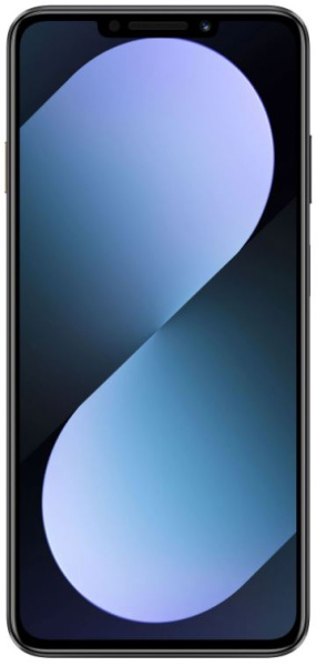 Изображение товара Смартфон Huawei Nova 14i 8/256GB безрамочный дизайн мощный процессор