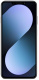 фото Смартфон  Huawei Nova 14i 8/256GB в Санкт-Петербургe