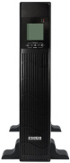 фото Источник бесперебойного питания Болид UPS-1001