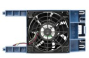 фото Вентилятор  HPE P48820-B21