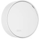 фото Маршрутизатор  TP-LINK Deco X50-PoE(1-pack) в Казани