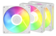 фото Вентилятор для корпуса  ARCTIC BioniX P14 A-RGB