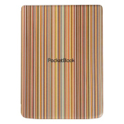фото Чехол PocketBook H-S-743-CL-WW