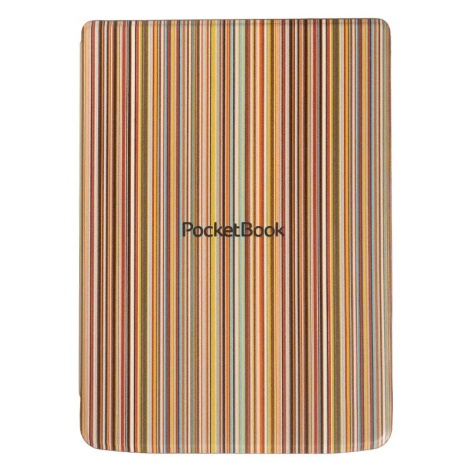 фото Чехол  PocketBook H-S-743-CL-WW в Волгограде