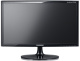фото Монитор 21,5" Samsung S22B300B