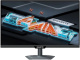 фото Монитор 26,5" GIGABYTE M27Q3 EK в Воронеже
