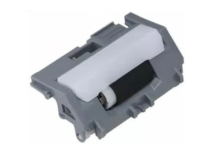 Изображение товара Ролик NVP NV-RM2-5397-NC для HP LaserJet Pro M402, M403, M426, M427