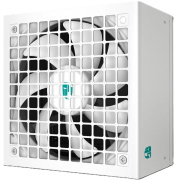 фото Блок питания Deepcool PN1200M WH