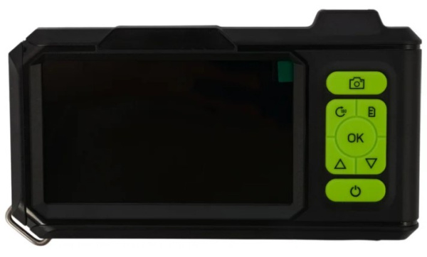 фото Микроскоп  SNR SNR-FM-400V в Волгограде