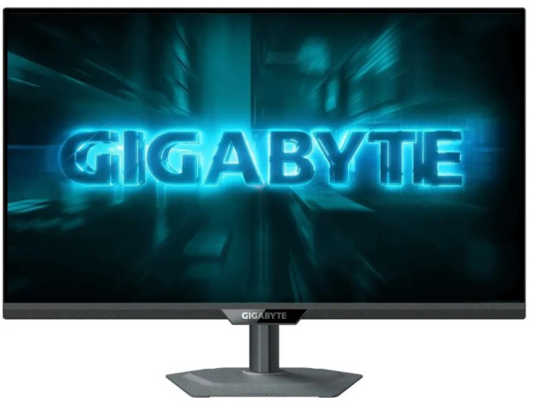 Изображение товара Монитор 27" GIGABYTE G27U EK