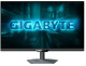 фото Монитор 27" GIGABYTE G27U EK в Санкт-Петербургe