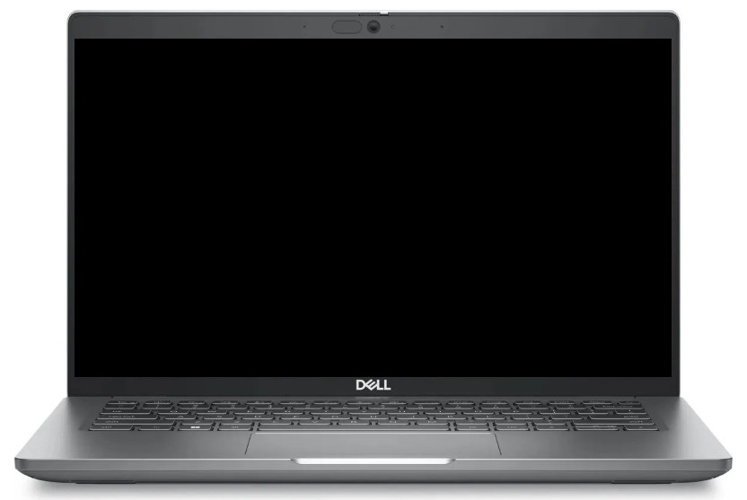 

Ноутбук Dell Latitude 5450 Core 5-135H/8GB/512GB SSD/Intel Graphics/14" FHD WVA/FPR/Thunderbolt/noOS, Latitude 5450