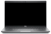 фото Ноутбук  Dell Latitude 5450