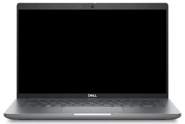Изображение товара Ноутбук Dell Latitude 5450 для работы