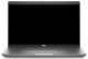 фото Ноутбук  Dell Latitude 5450 в Санкт-Петербургe 14 ", Core i5, 8 Гб RAM, 512 Гб SSD, Arc graphics, Серый