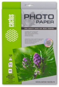фото Пленка Cactus CS-FA415050