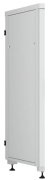 фото Комплект боковых панелей TLK TFI-2480-MM-R-GY