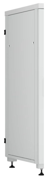 фото Комплект боковых панелей  TLK TFI-2480-MM-R-GY в Уфе