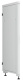 фото Комплект боковых панелей  TLK TFI-2480-MM-R-GY в Уфе