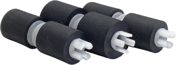 Изображение товара Комплект роликов NVP NV-859K26810-NC