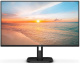 фото Монитор 27" Philips 27E1N2100A в Смоленске