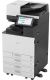 фото МФУ лазерное цветное Ricoh IM C5510A в Казани