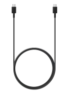 фото Кабель Samsung EP-DX310