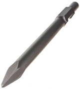 фото Долото  Makita D-15285