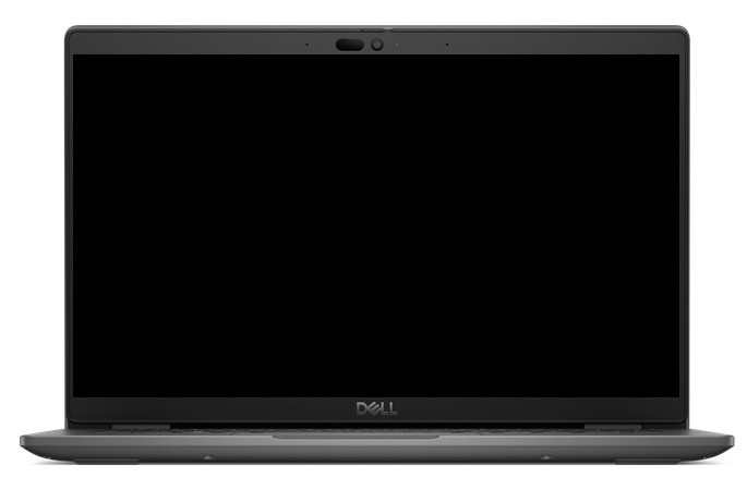 

Ноутбук Dell Latitude 3450 3450-5854 i5-1335U/8GB/512GB SSD/UHD graphics/14" FHD WVA/Linux, Latitude 3450