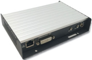 фото Удлинитель TNTV MMS-9525D-R