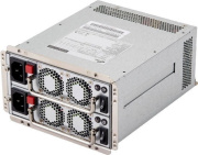 фото Блок питания  FSP FSP500-60MRB(S)