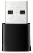 фото Сетевой адаптер Mercusys MA12N