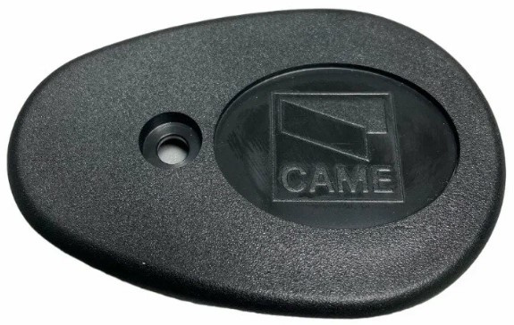 Изображение товара Заглушка CAME 119RID180 для приводов распашных ворот